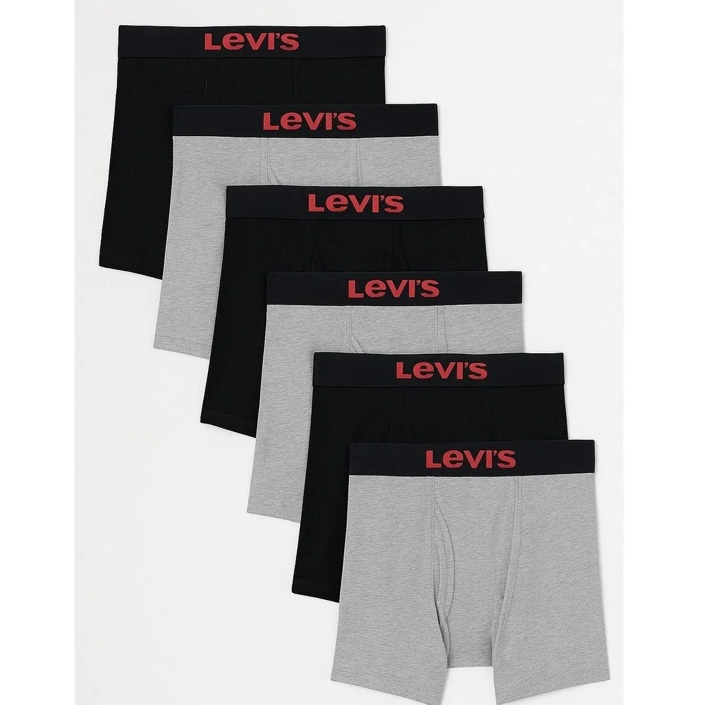 Levis measurements inseam